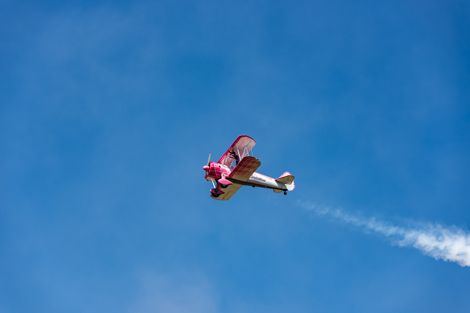 190824 140825 DSC 8450